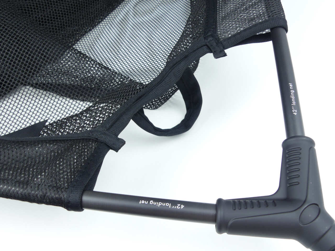 Landing net Sportex XXL Landing Net 50" (without handle)