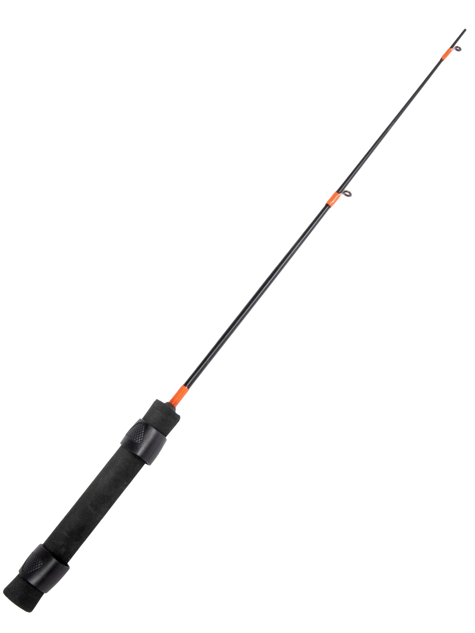 Ice fishing rod Salmo Sniper JIGGER 55cm