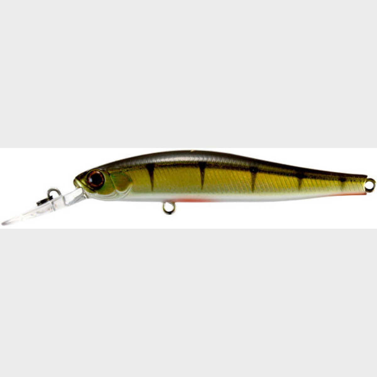 Wobbler ZipBaits Rigge Deep 70SP