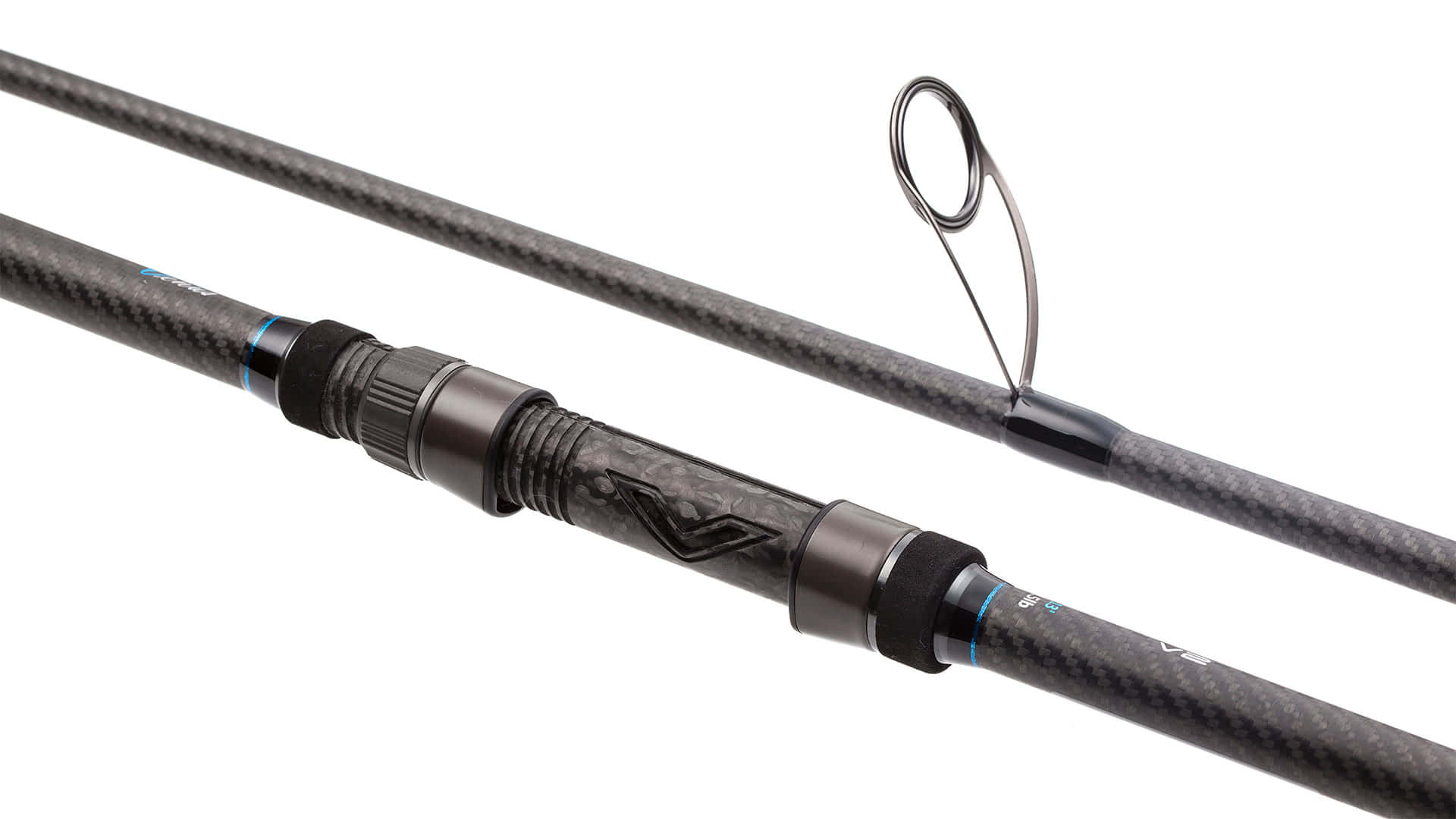 Carp rod Orient Rods VENUS V2