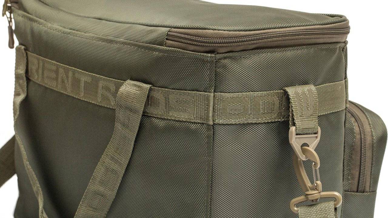 Fishing bag Orient Rods Universal Bag M