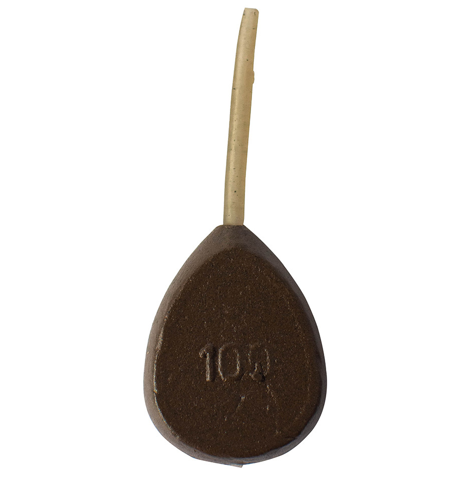 Sinker World4Carp STONE inline