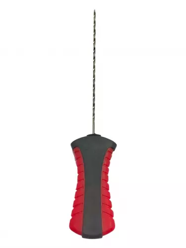 Bait drill K04-3 — K04-3