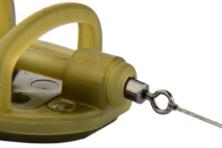Spare Swivel for Method Basket