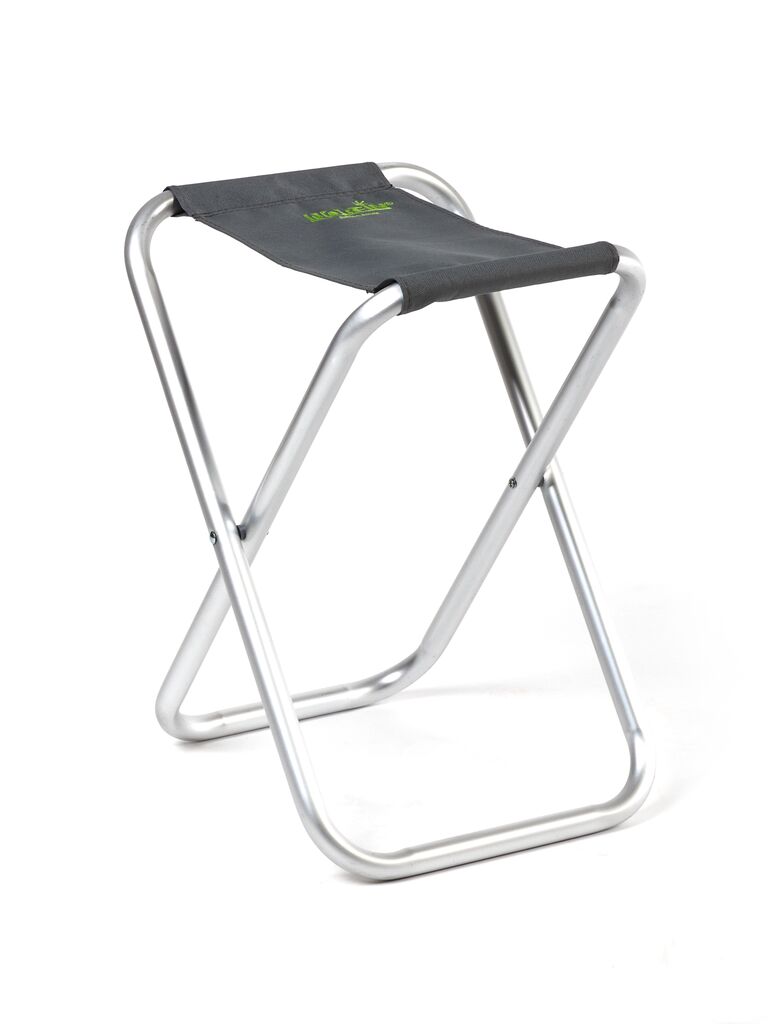 Folding chair Norfin TAMPERE NF aluminum