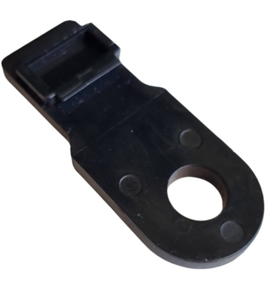 Swinger mount World4Carp Euro clip