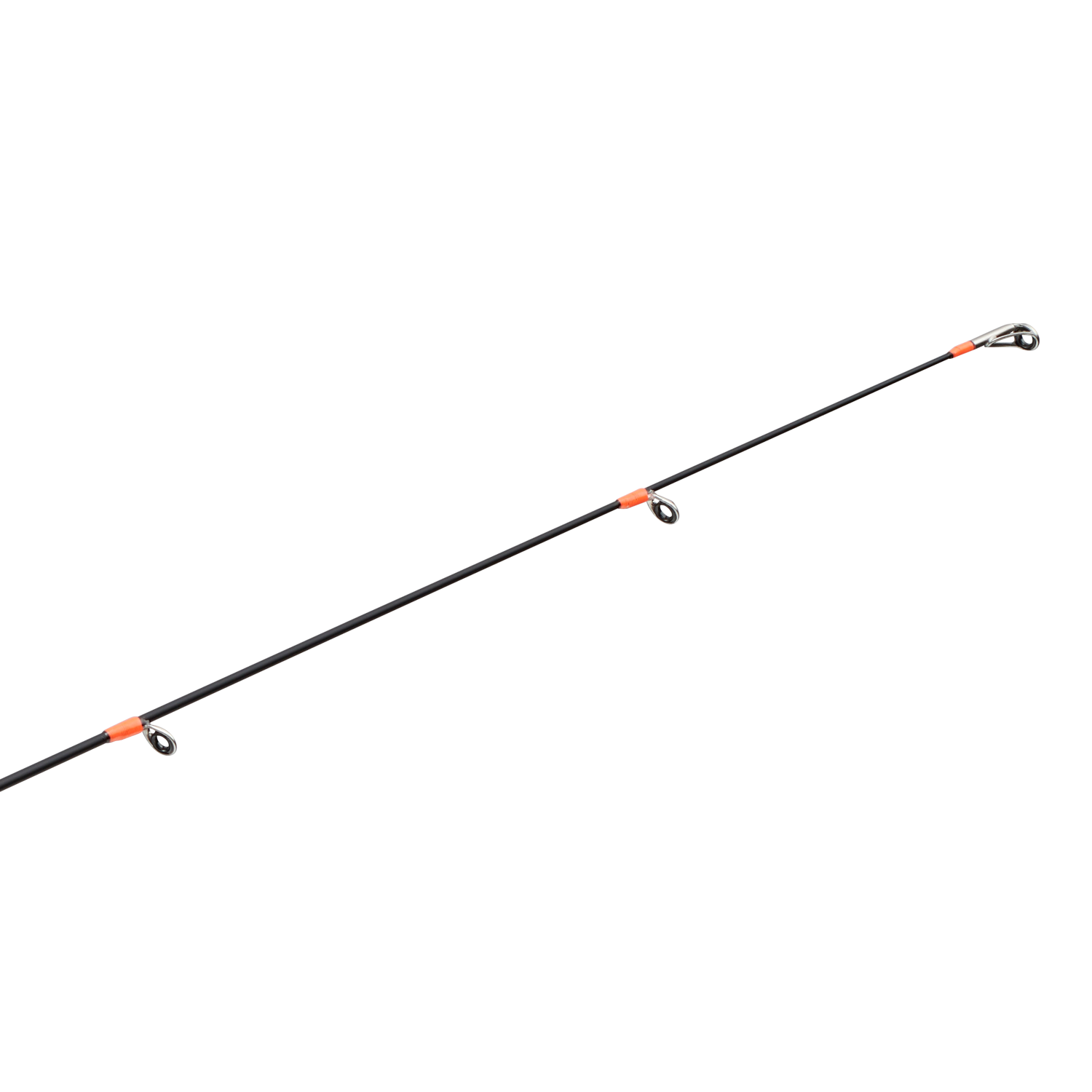 Spinning rod Major Craft AYUPARA