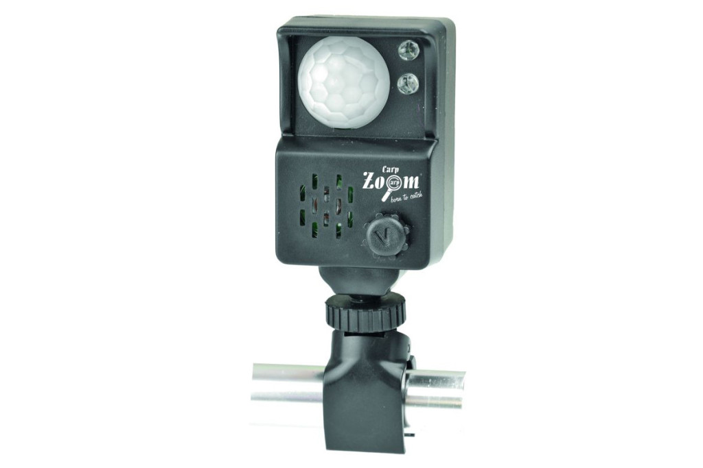 Motion sensor Carp Zoom