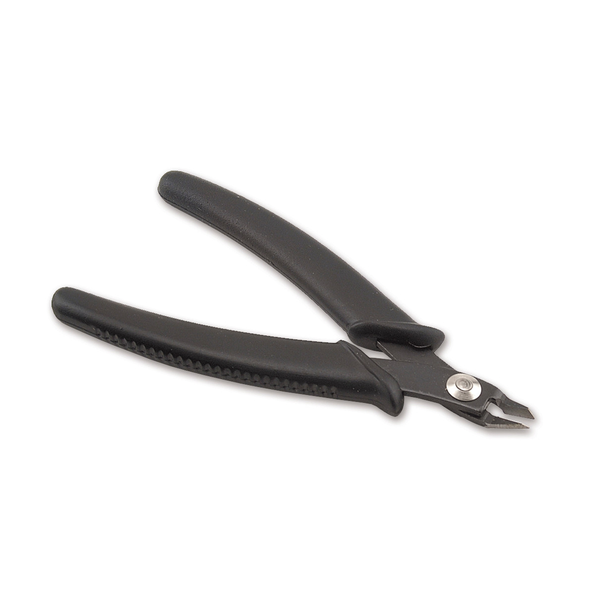 AFW Nipper Tool TPNIP1