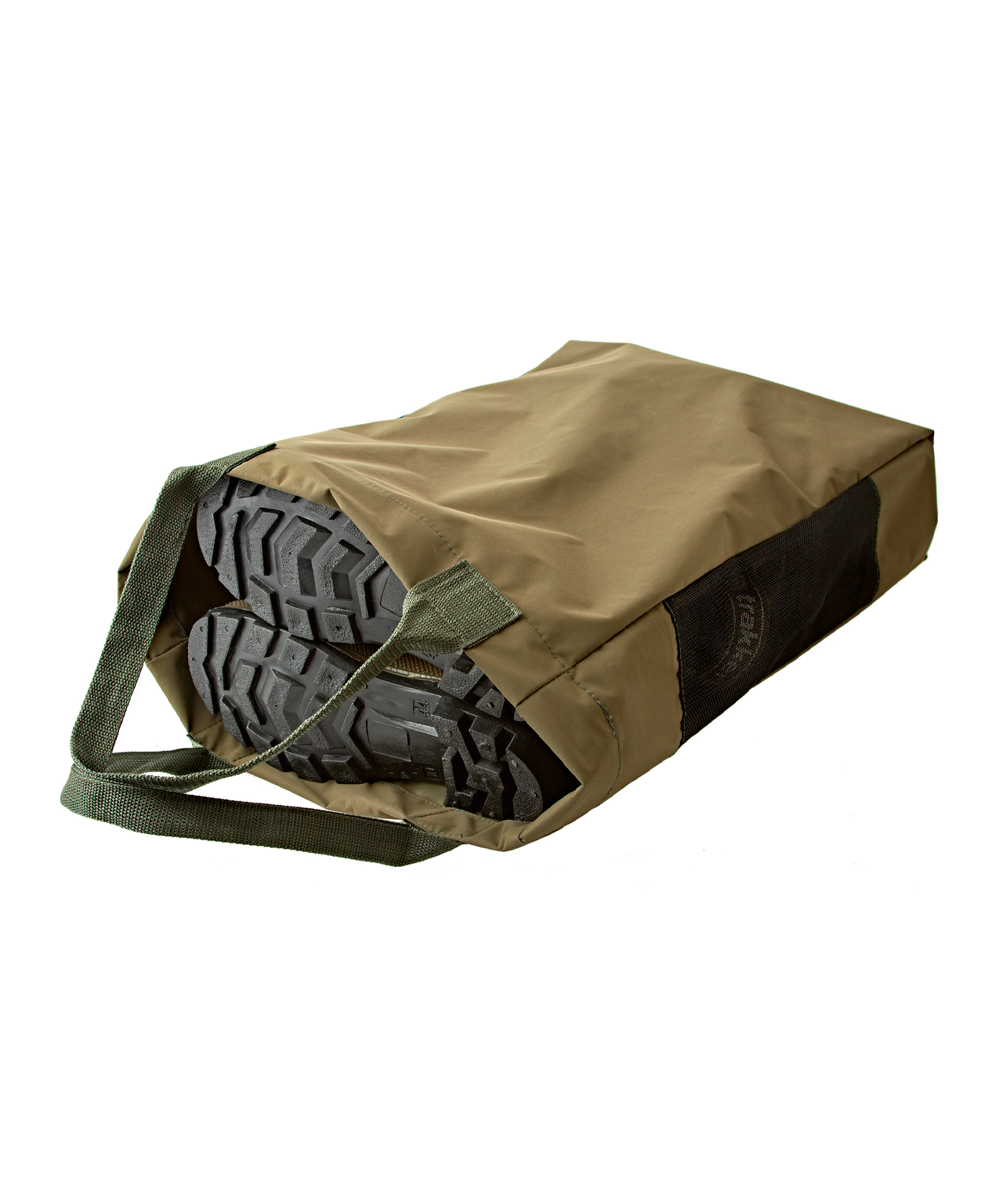 Waders Trakker N2 Chest