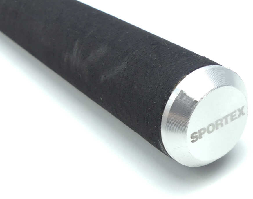 Landing net Sportex Carp Landing Net 42"