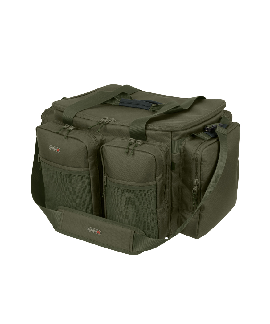 Trakker NXG Barrow Bag