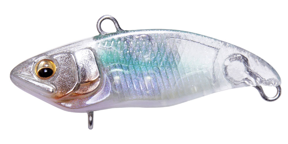 Wobbler Megabass VIBRATION-X NANO