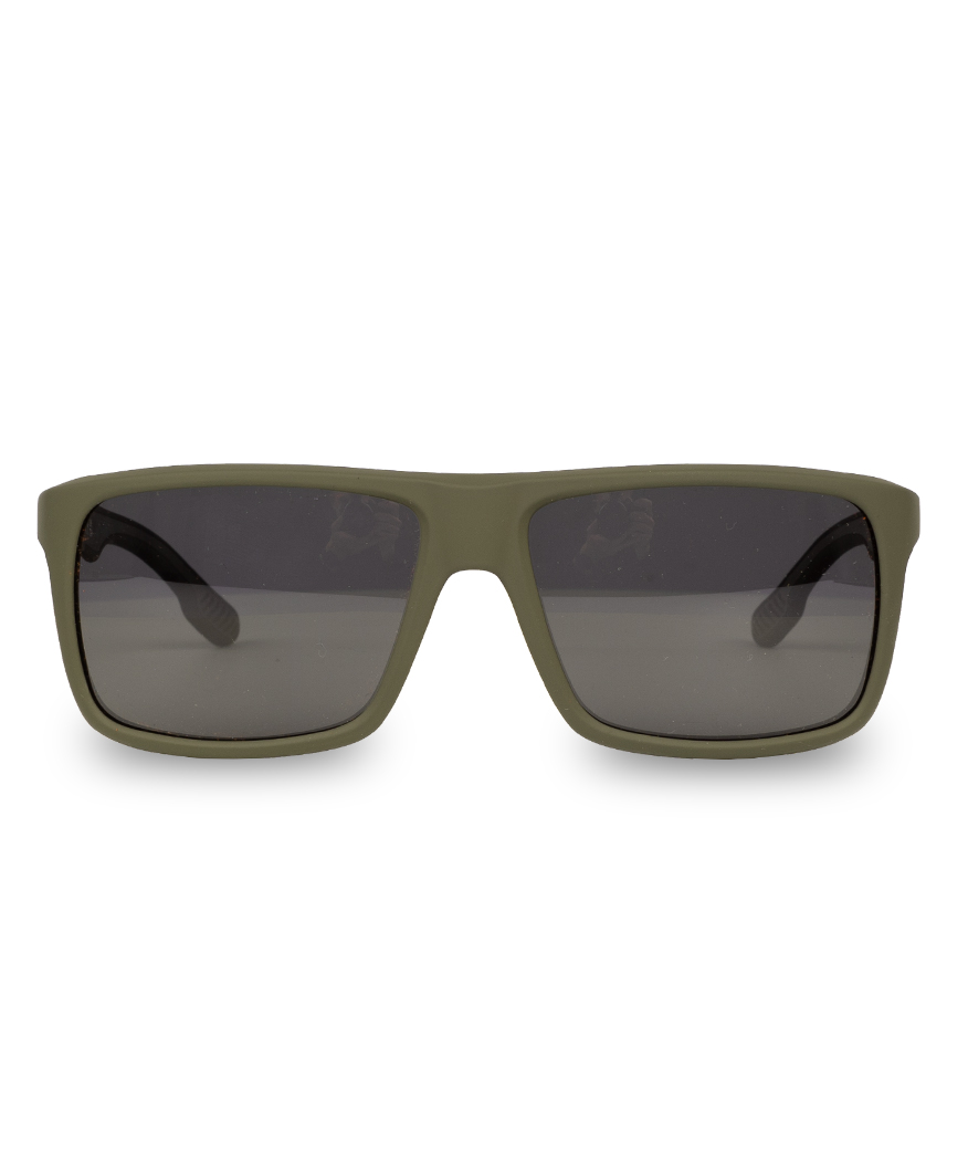 Trakker Classic Sunglasses