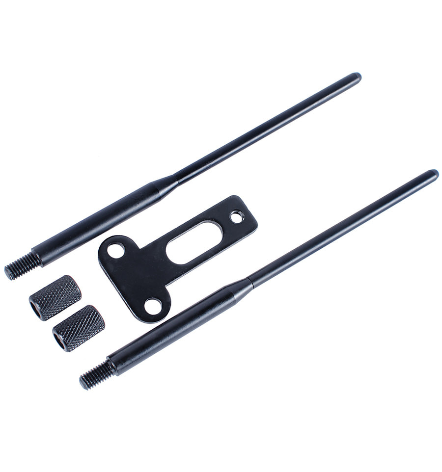 Snag bar World4Carp Snag bar