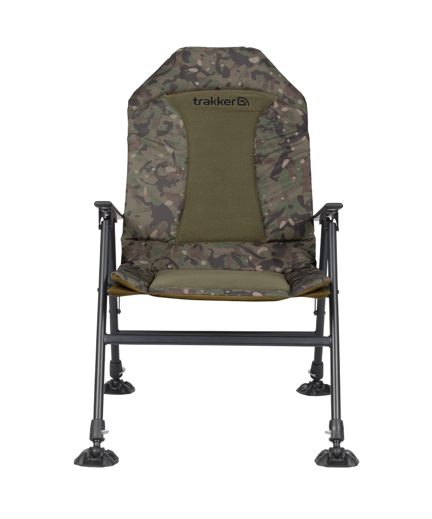Armchair Trakker RLX