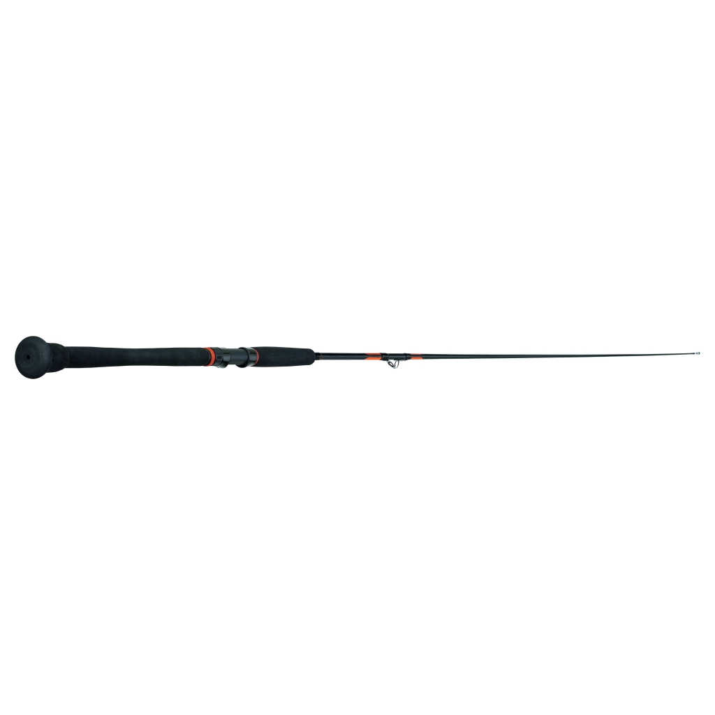 Sea rod Magnus