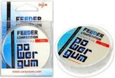 Power Gum
