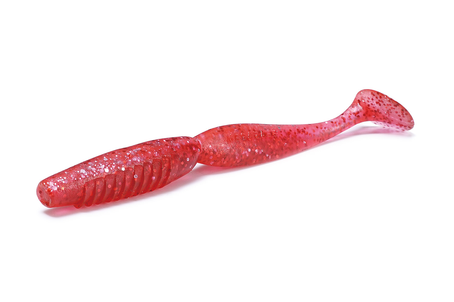 Megabass SUPER SPINDLE SW Soft Bait