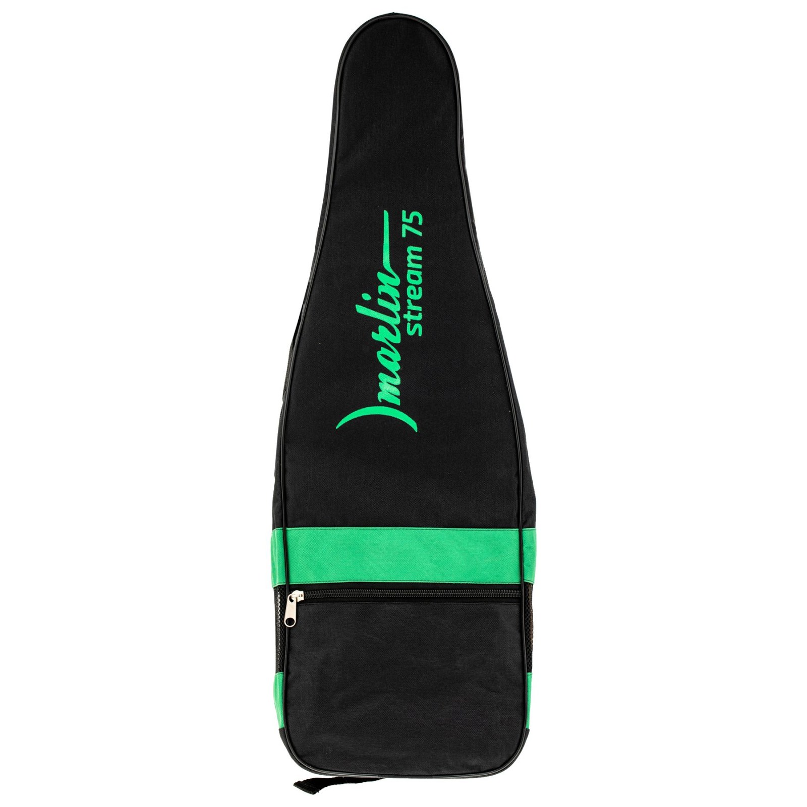 Marlin Bag/ STREAM 75 black