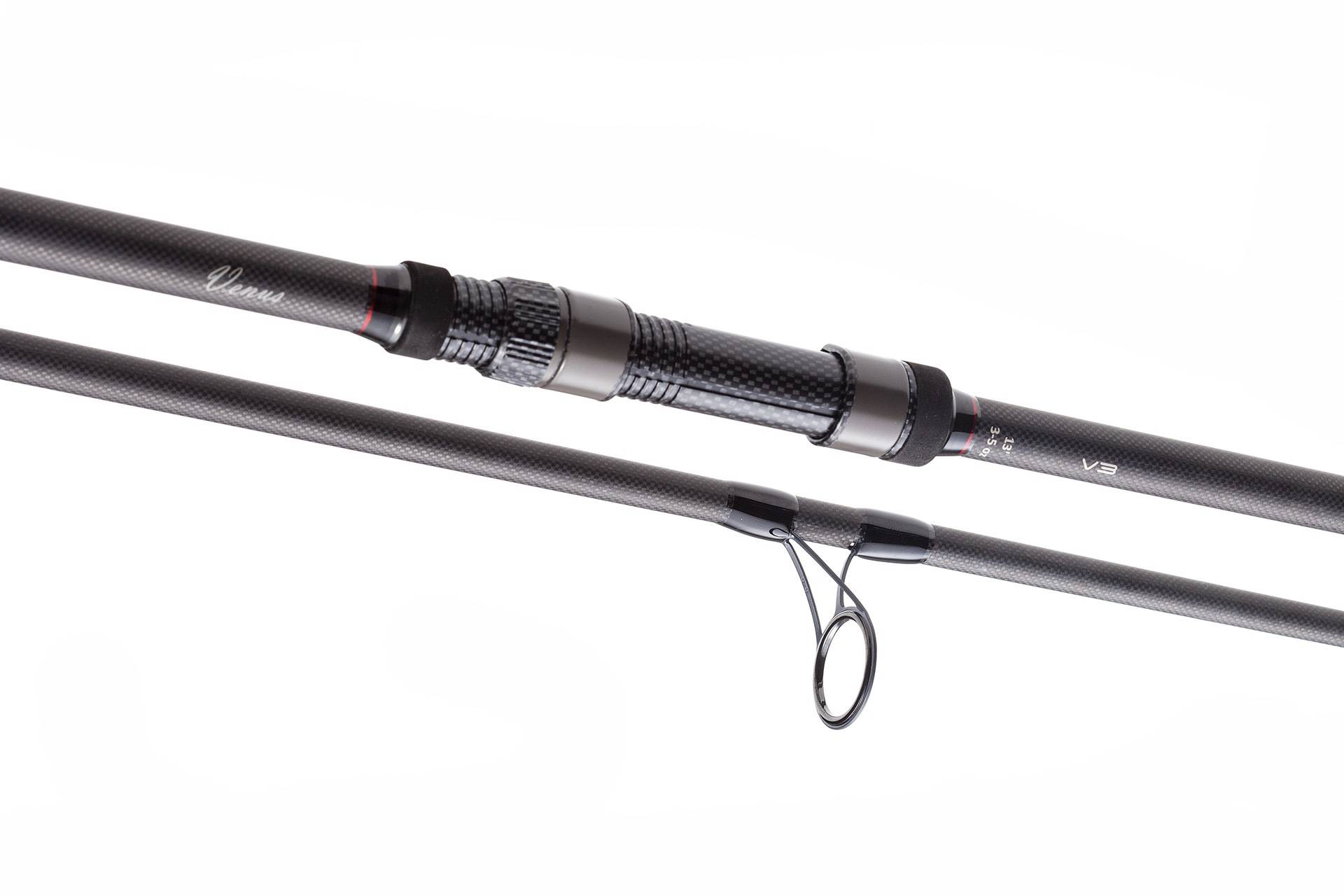 Carp rod Orient Rods VENUS V3