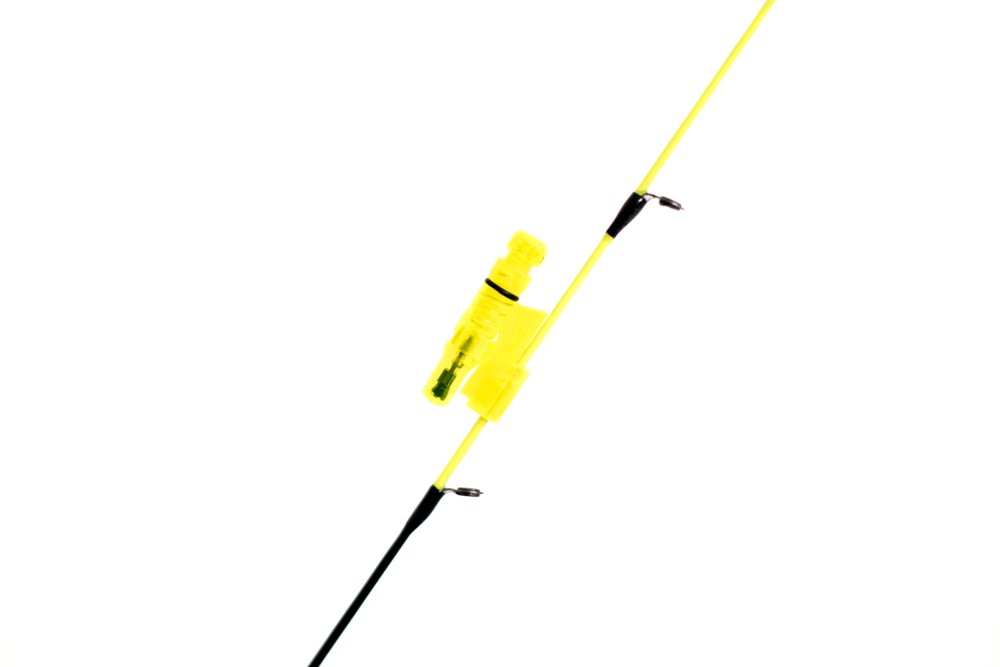 FLAJZAR FEEDER