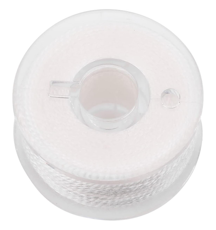 PVA string for fishing World4Carp PVA STRING