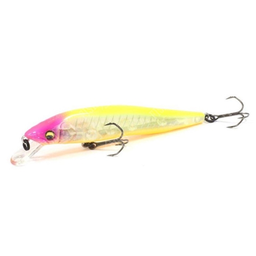 Wobbler Megabass S-CRANK 1.5