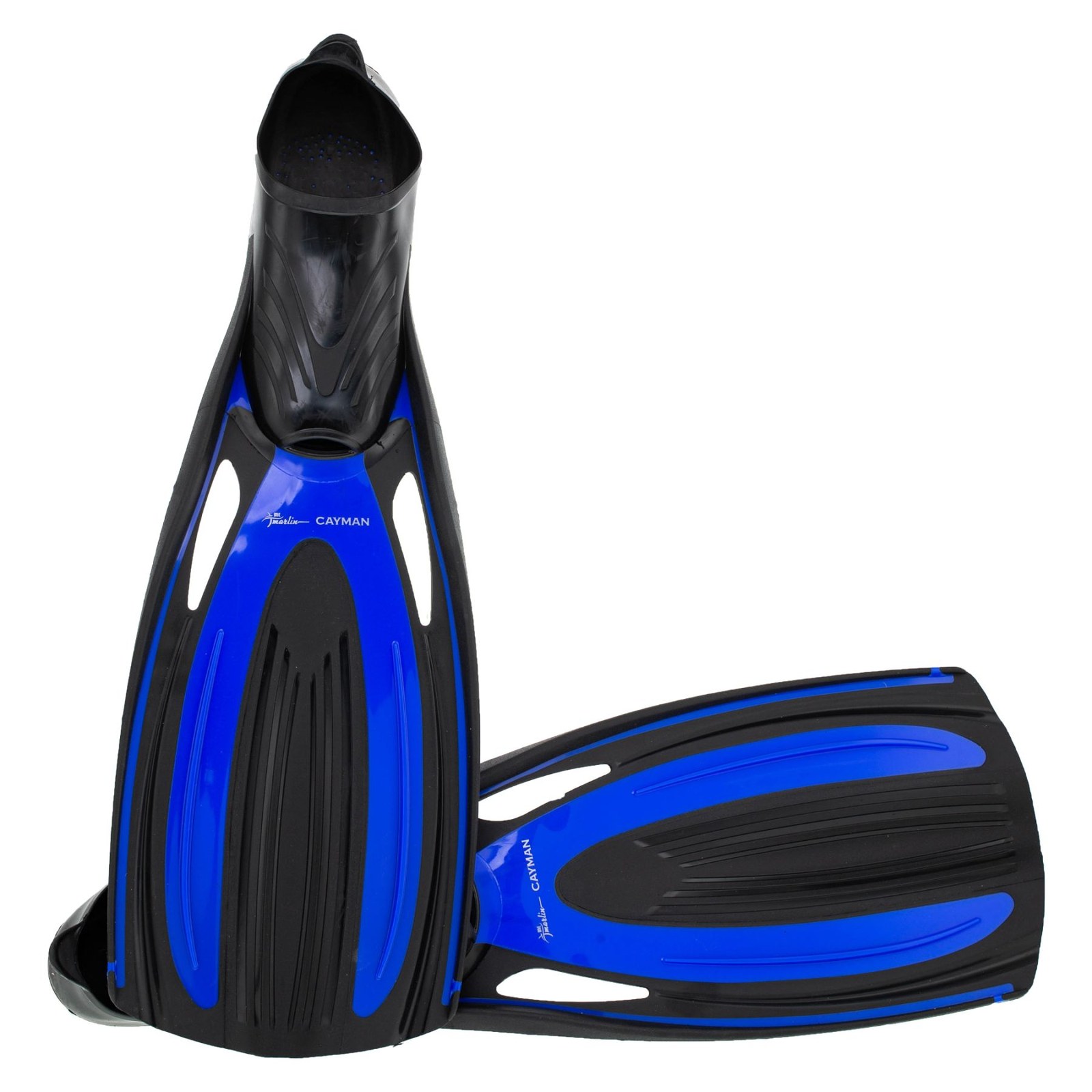 Marlin Fins CAYMAN blue S 40/41 ( ' )