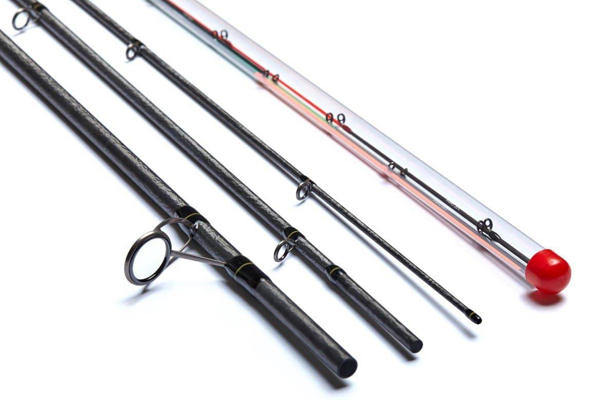Feeder rod Orient Rods Chameleon Ultimate