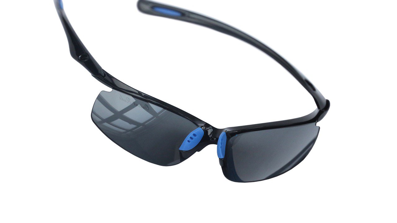 Sunglasses Orient Rods