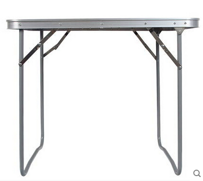 Table 19061-6 — 19061-6 / 70×50