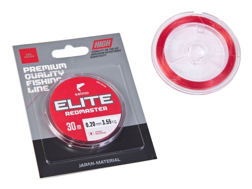 Monofilament line 30m