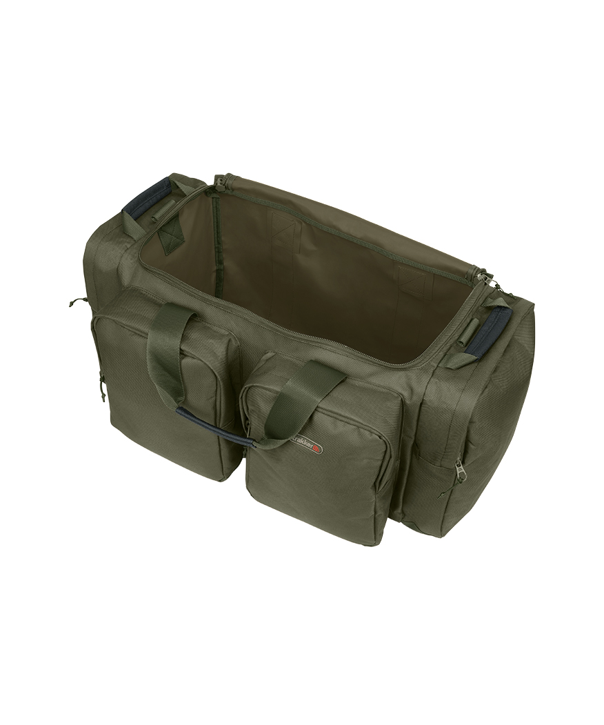 Trakker NXG Carryall