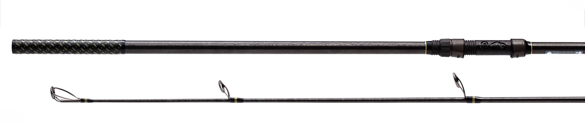 Carp rod Orient Rods Chameleon Ultimate