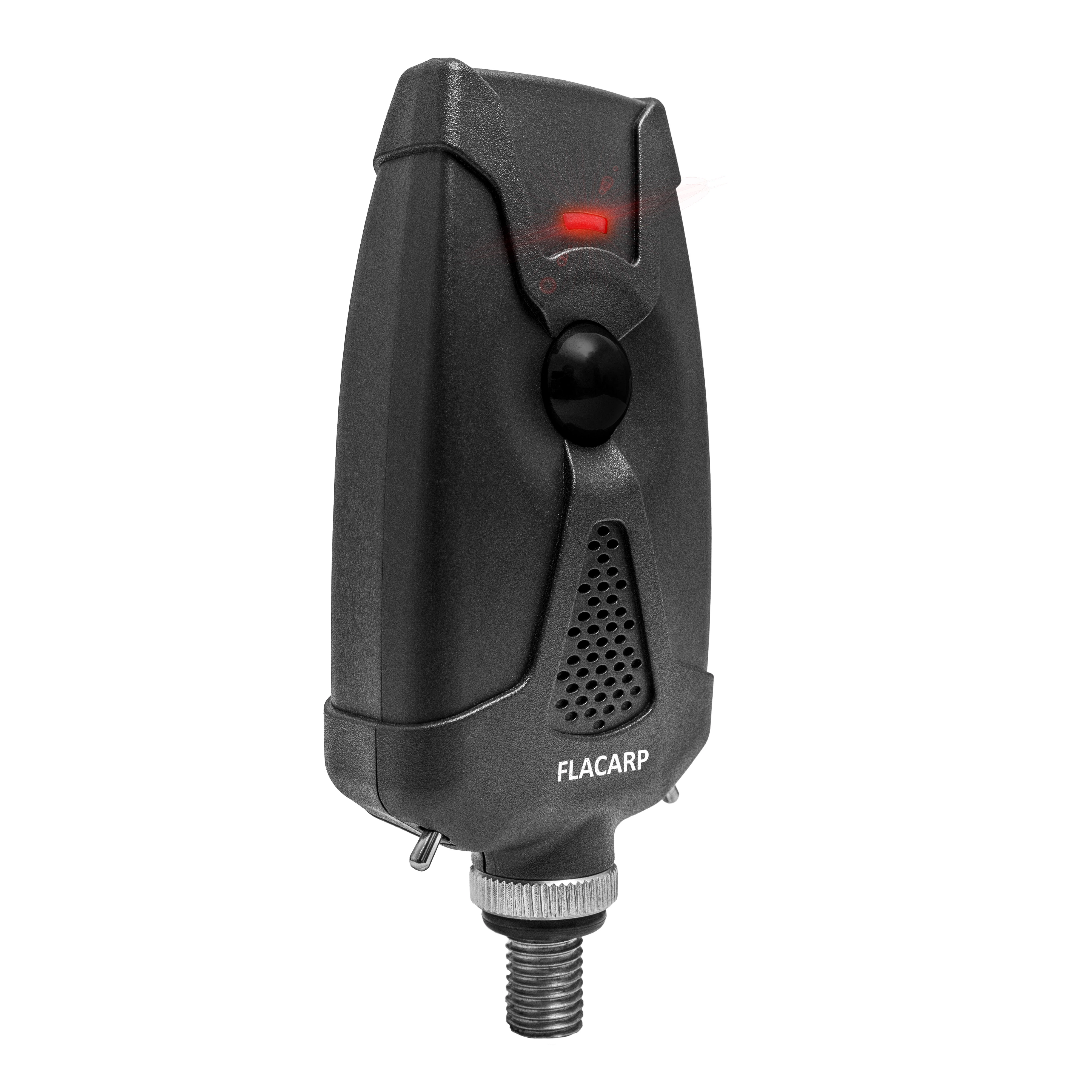 Motion sensor FLACARP AL2