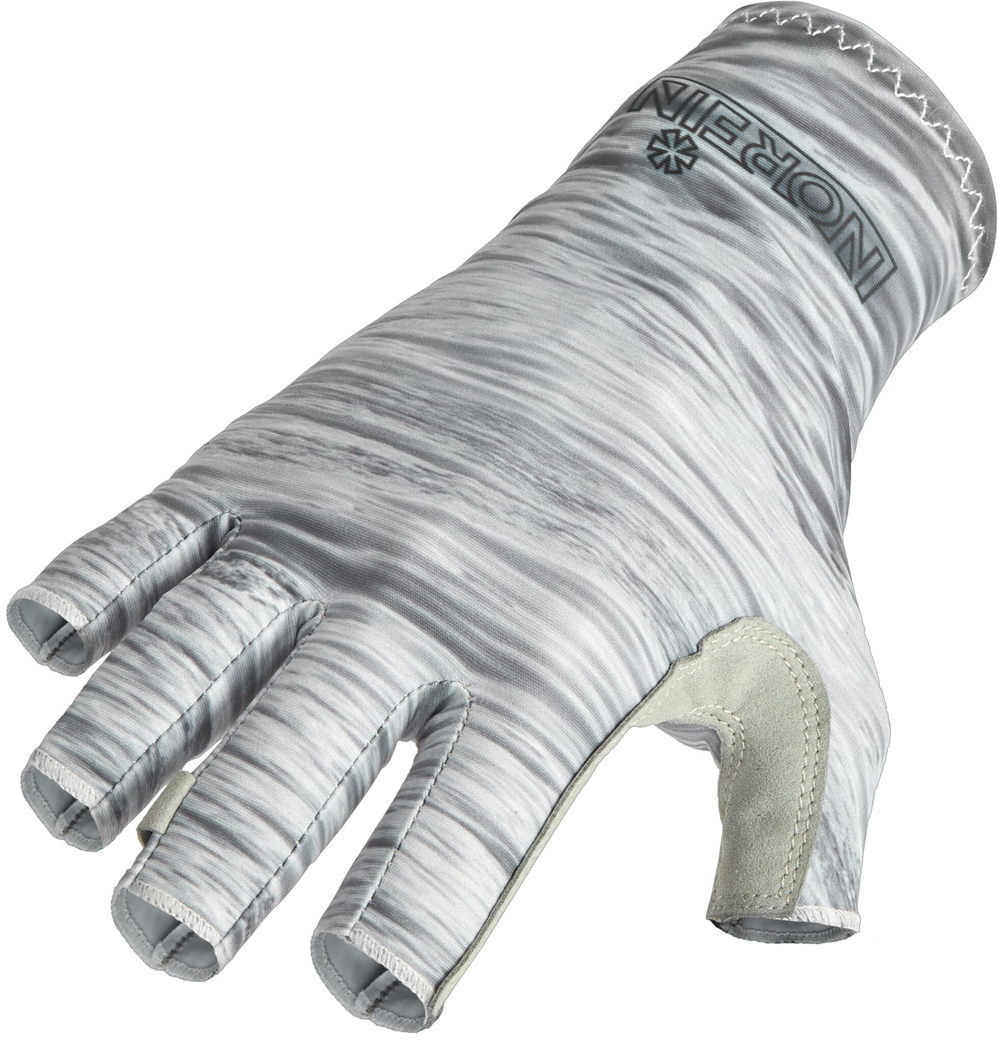 Gloves Norfin CAST LONG