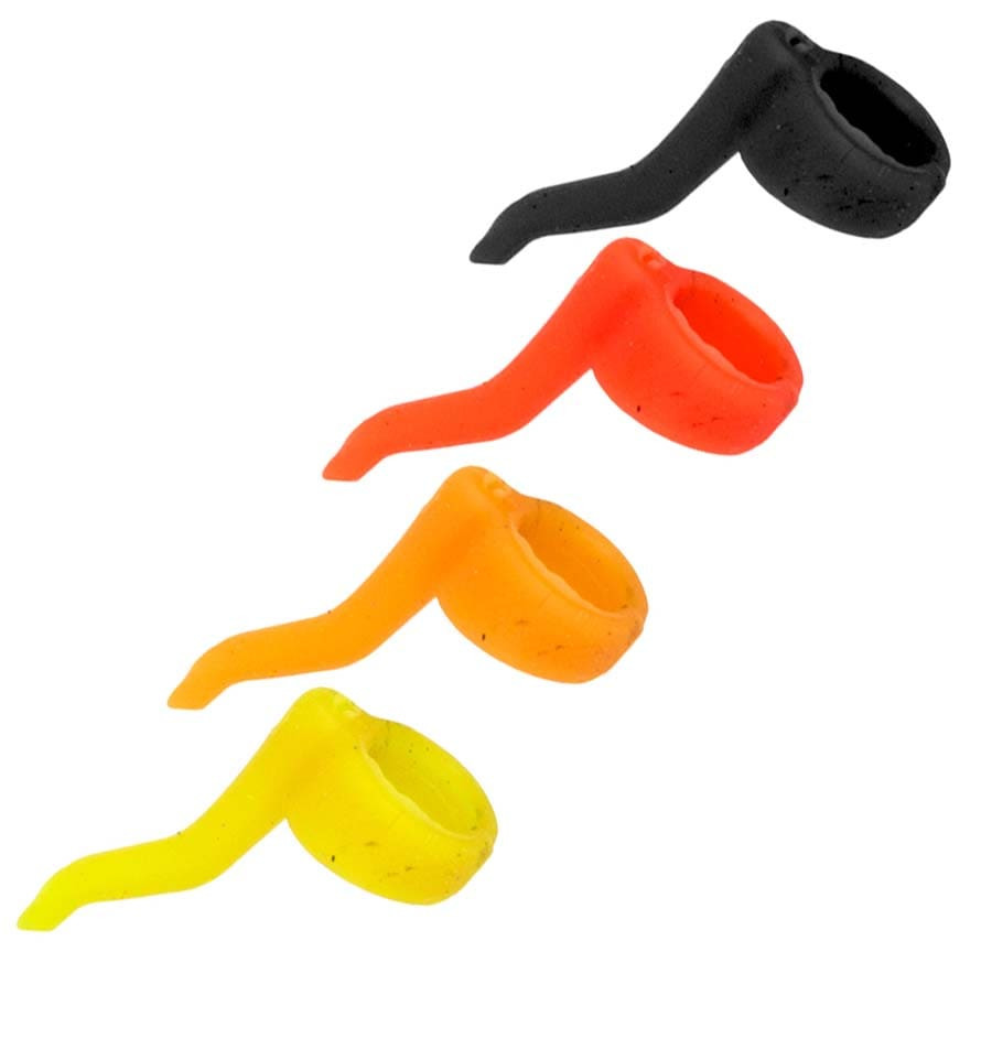 Zig Rig Foam Aligner