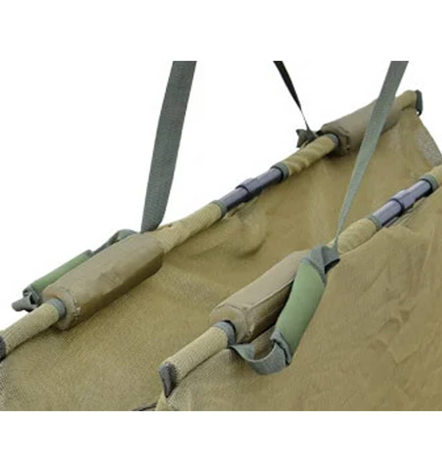 Marshal VIP Weigh Sling,  97x33x50cm