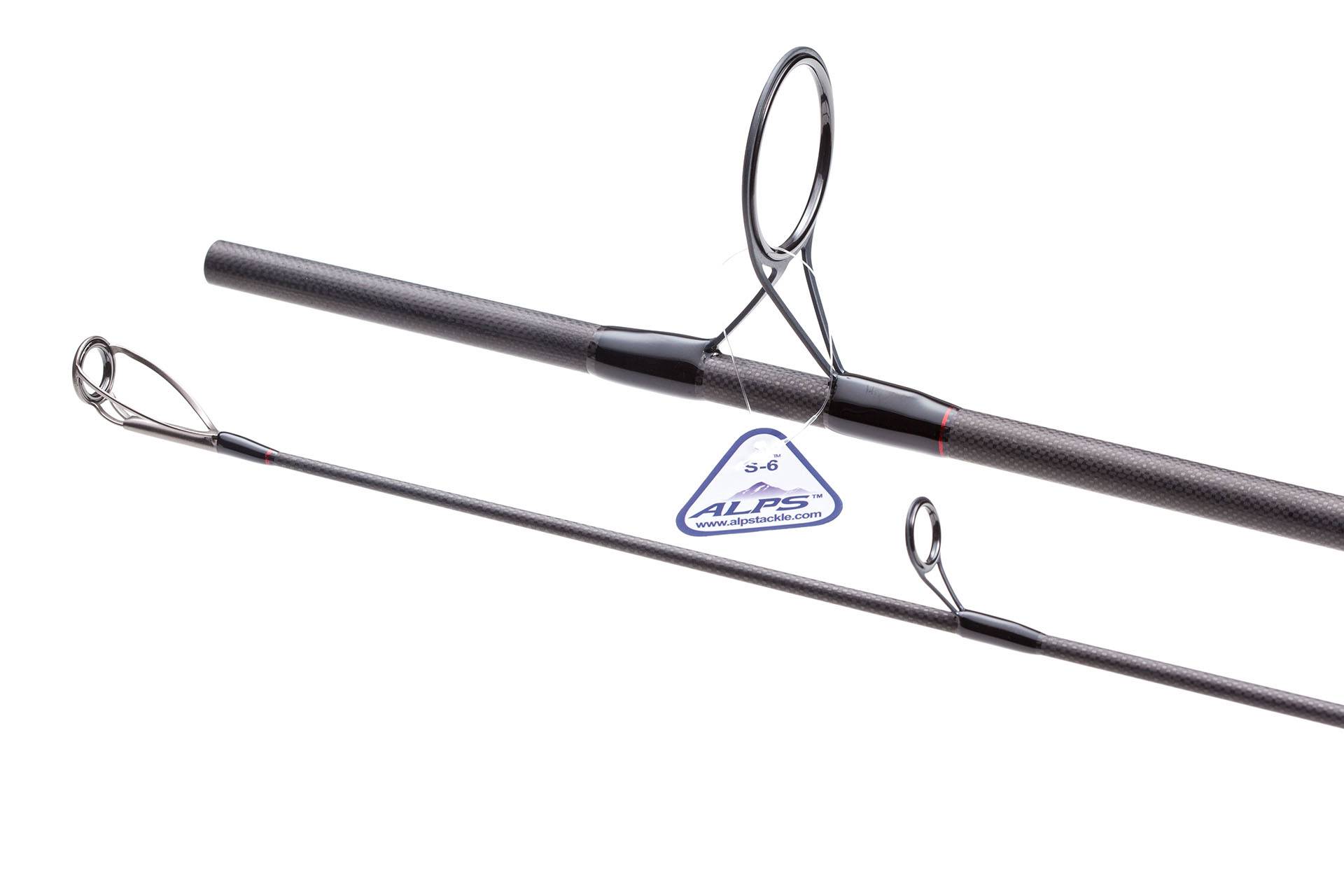 Carp rod Orient Rods VENUS V3