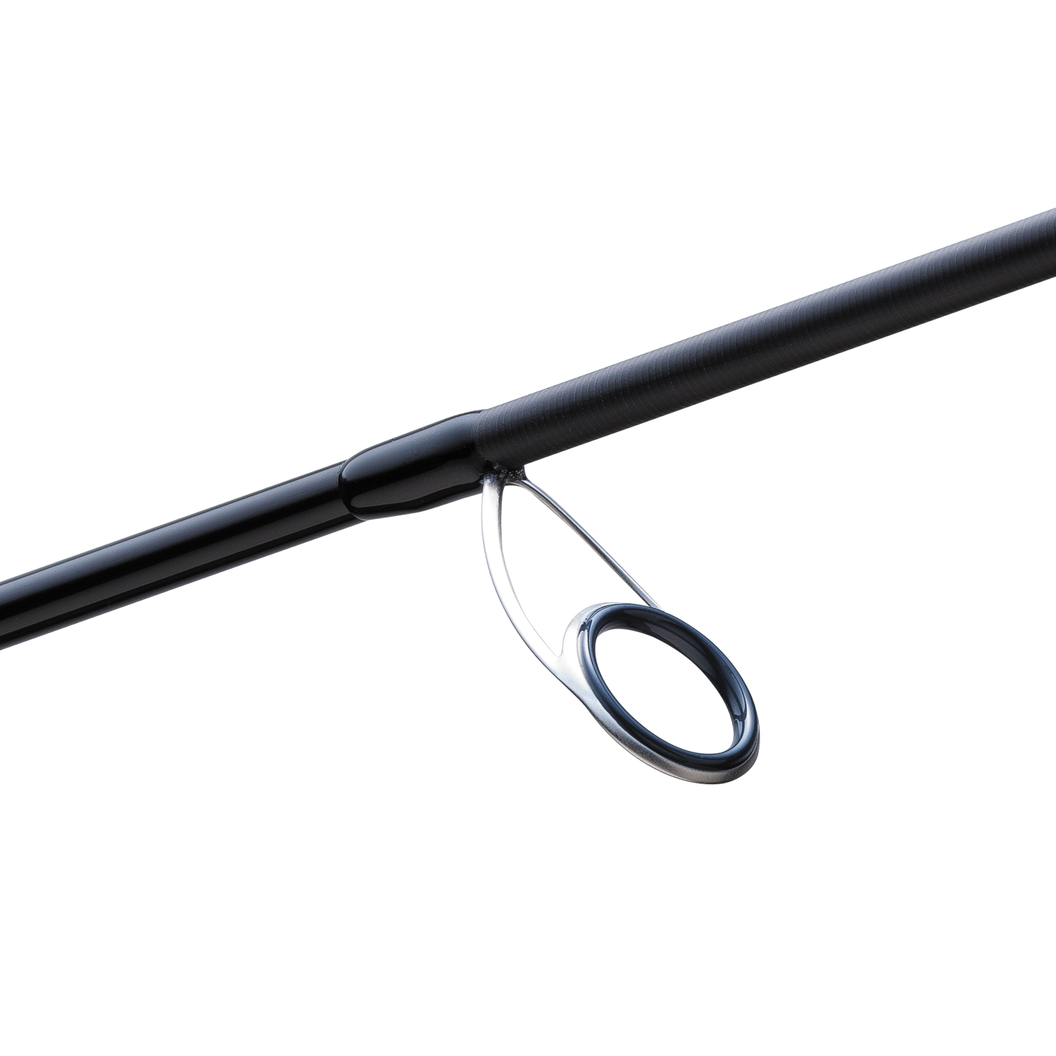 Spinning rod Major Craft CEANA