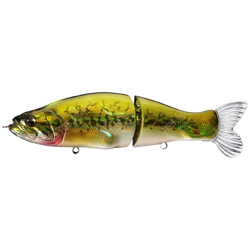 Wobbler Megabass I-SLIDE 135