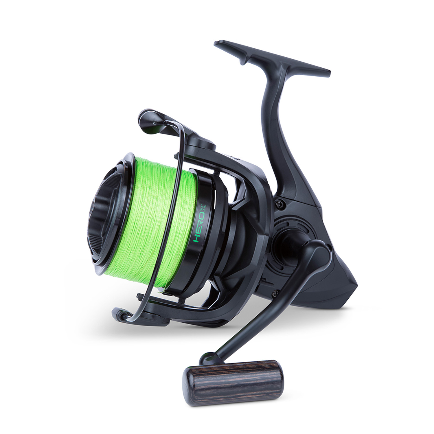 Carp reel Sonik HEROX Spod