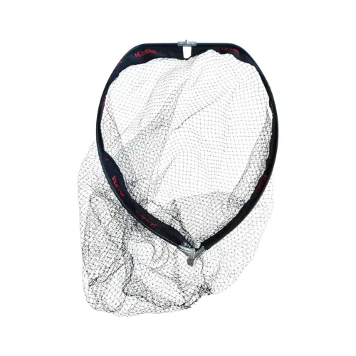 Landing net head A41-60, folding — A41-60