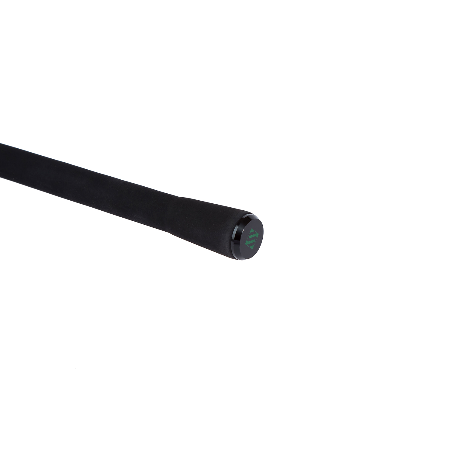 Sonik HEROX 10' (3.04M) 3.50LB