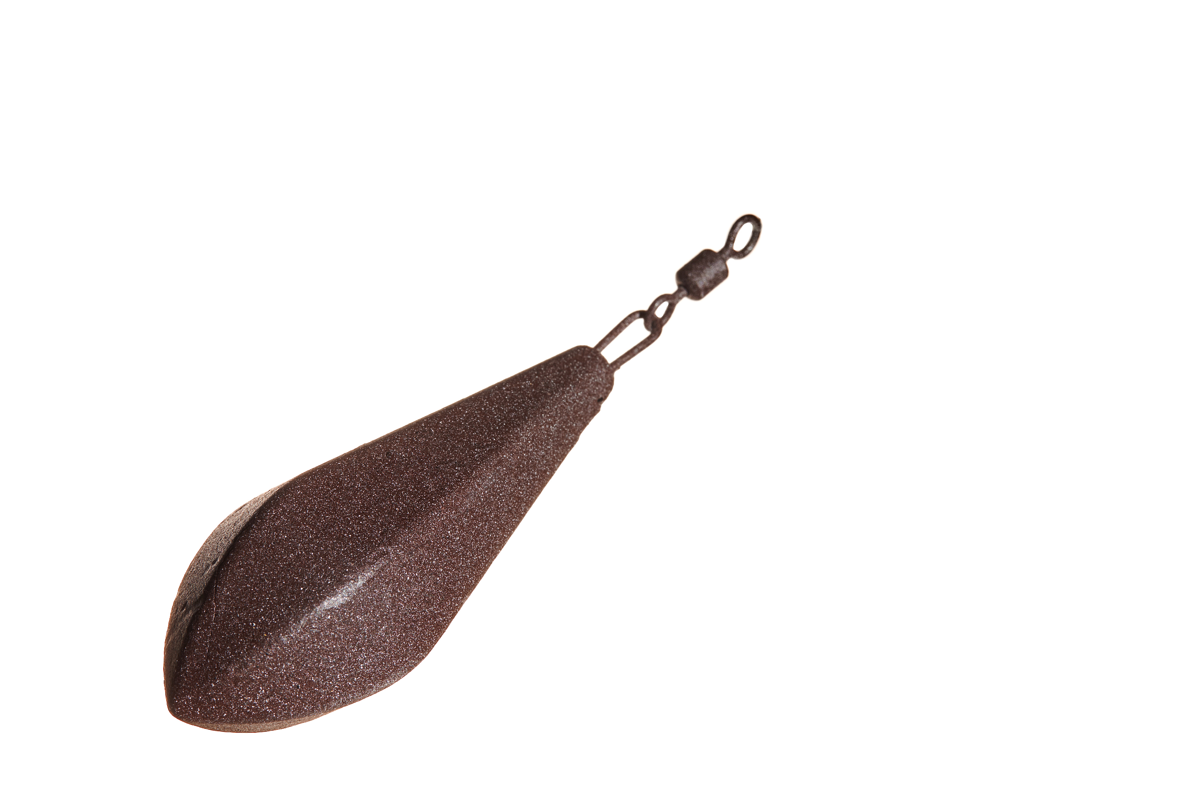 Lead "Horizon" — Technocarp