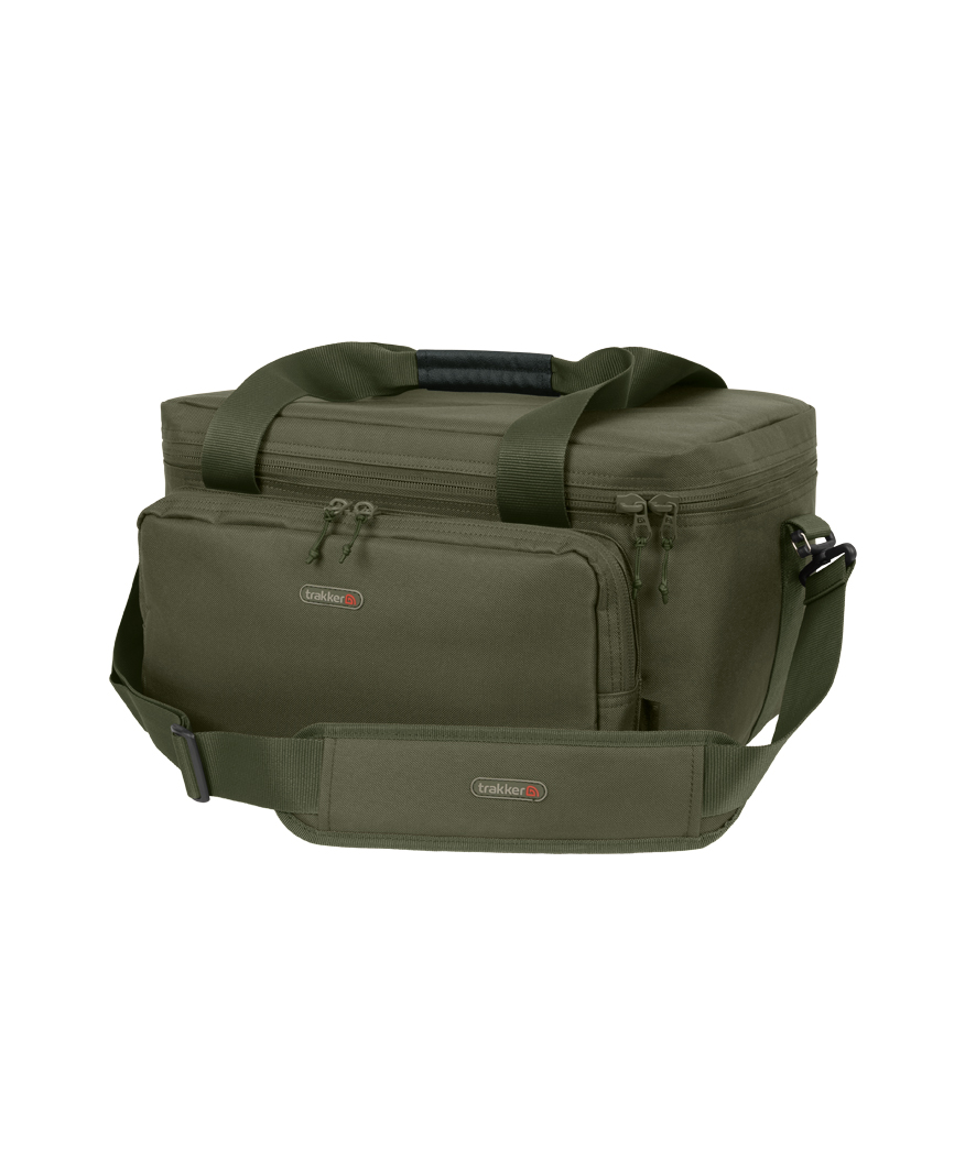 Cool bag Trakker NXG