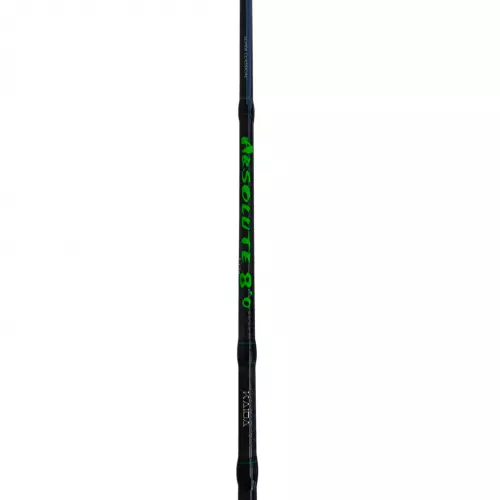 Spinning rod Absoliut — 827-240/3-12gr / 2,4 m / 3-12 g