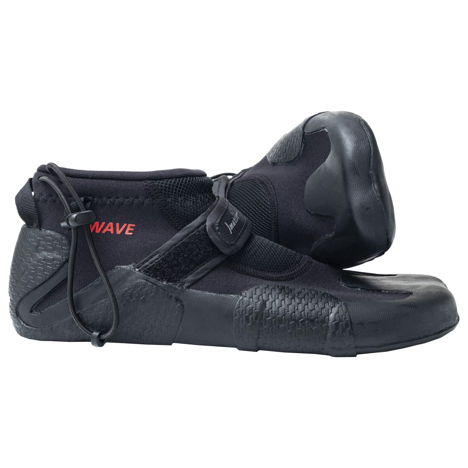 Botine Marlin WAVE 2 mm 12/45