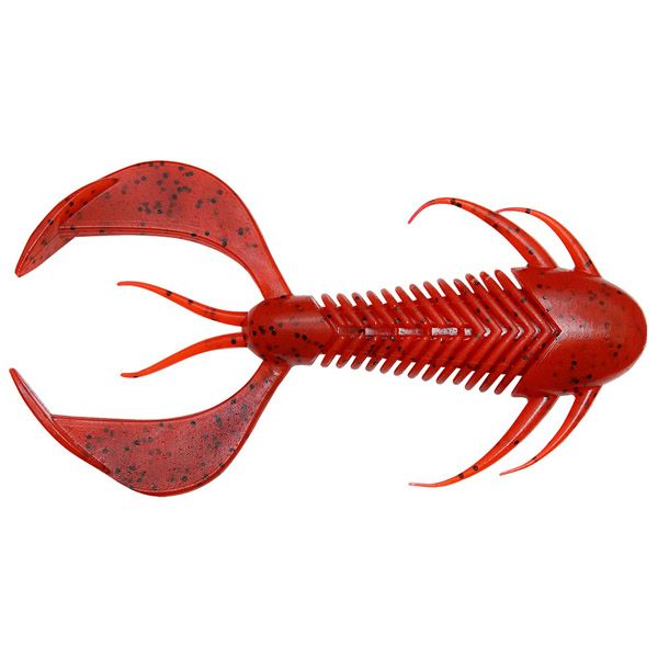 Megabass ROCK HOG Soft Bait 2″